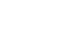 FA. Dr. Christian Bunte
